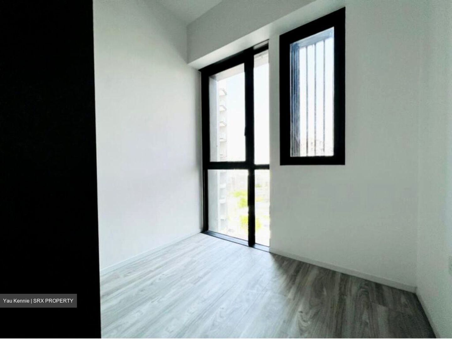 The Woodleigh Residences (D13), Apartment #496305761